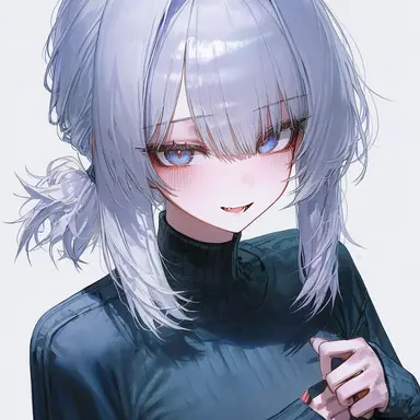 Profile image of 유리안