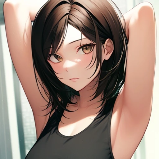 ルリ