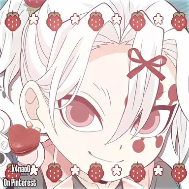 Profile image of Tengen