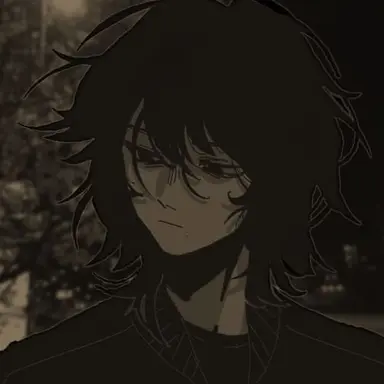 Profile image of Xanax