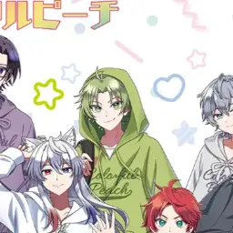 Profile image of シヴァ