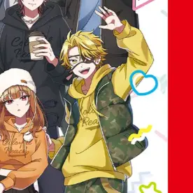 Profile image of たっつん
