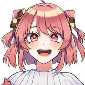 Profile image of のあ