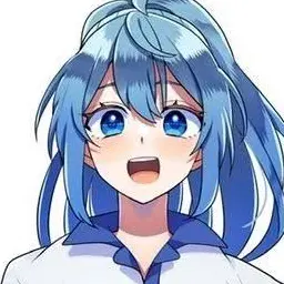 Profile image of るな