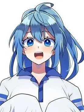 Necoman512759의 親が再婚してからぴちが家族兄がシス─