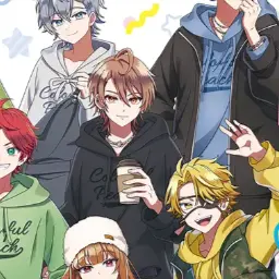 Profile image of うり