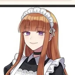 Profile image of えと
