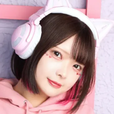Profile image of たま