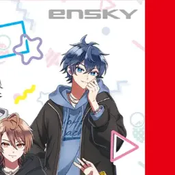 Profile image of なおきり
