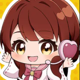 Profile image of ひなこ