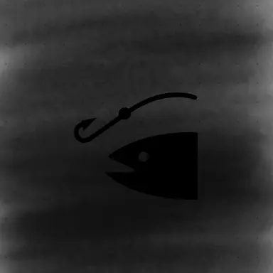 Profile image of めめ