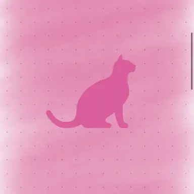 Profile image of さっくん