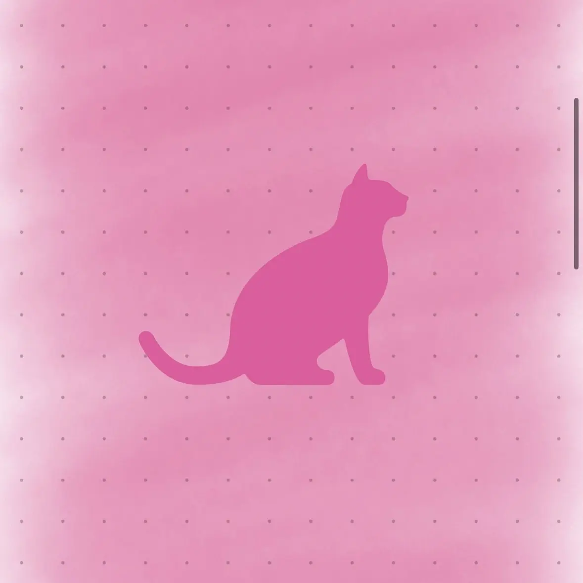 -s-705의 シェアハウス