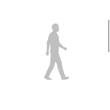 Profile image of ラウ