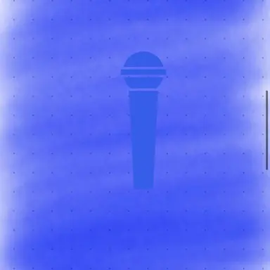 Profile image of しょっぴー