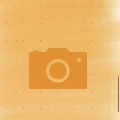 Profile image of 康二