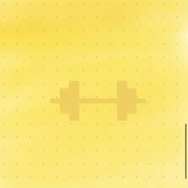 Profile image of 照