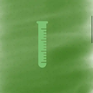 Profile image of 阿部ちゃん