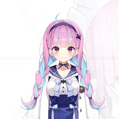 Profile image of あくあ