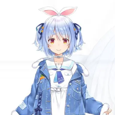 Profile image of ぺこら