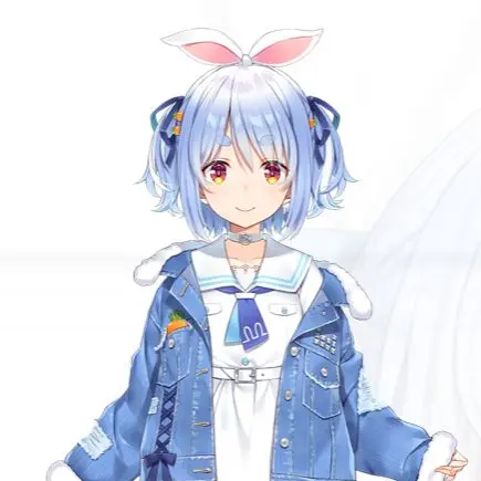 PerkySound1287의 ホロメンたちと修学旅行！