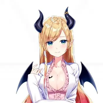 Profile image of ちょこ