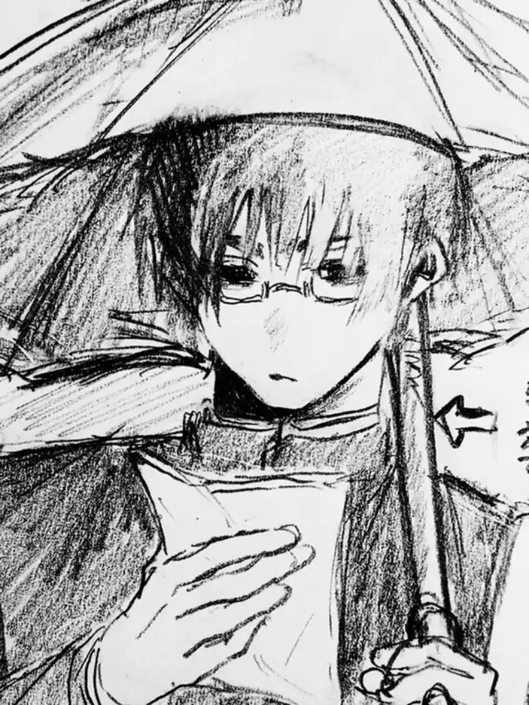 urrmo_chi_.0182의 ぽんさん
