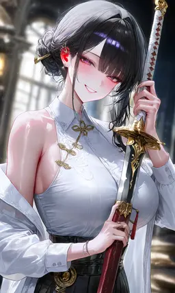 Profile image of 예월