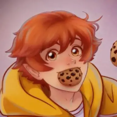 Profile image of Noi