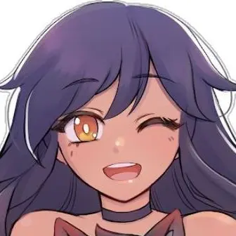 Profile image of Aphmau