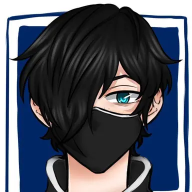 Profile image of Zane