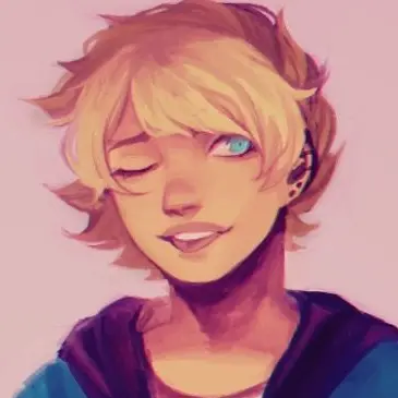 Profile image of Garroth