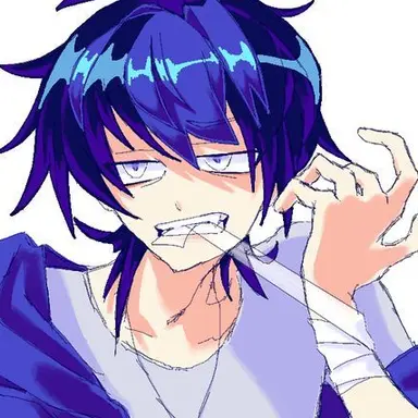 Profile image of Ein