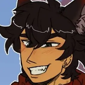 Profile image of Aaron