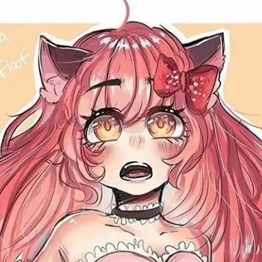 Profile image of KC