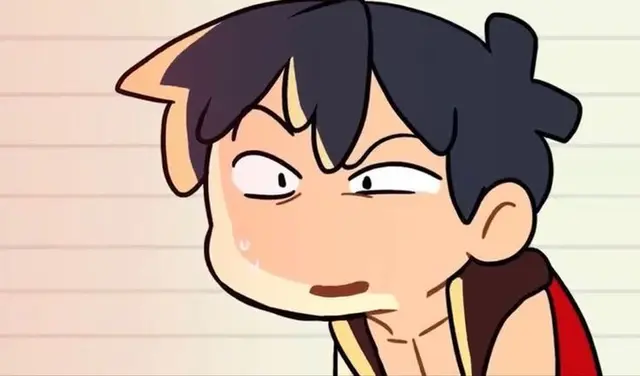 Profile image of Aaron
