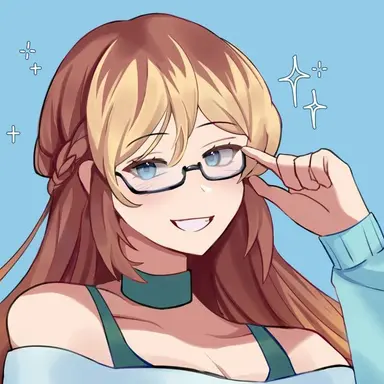 Profile image of Kim