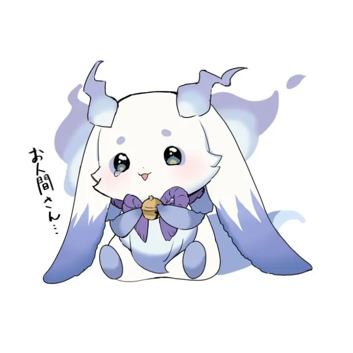 saikinotonari_tntn의 ルンルン