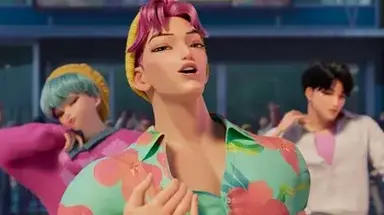 Profile image of Jae-Hwa