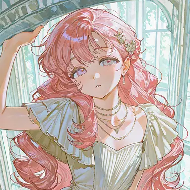 Profile image of ソフィ