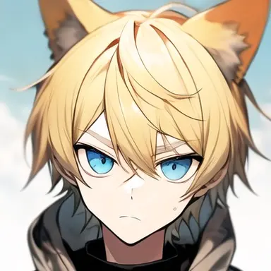 Profile image of ライ