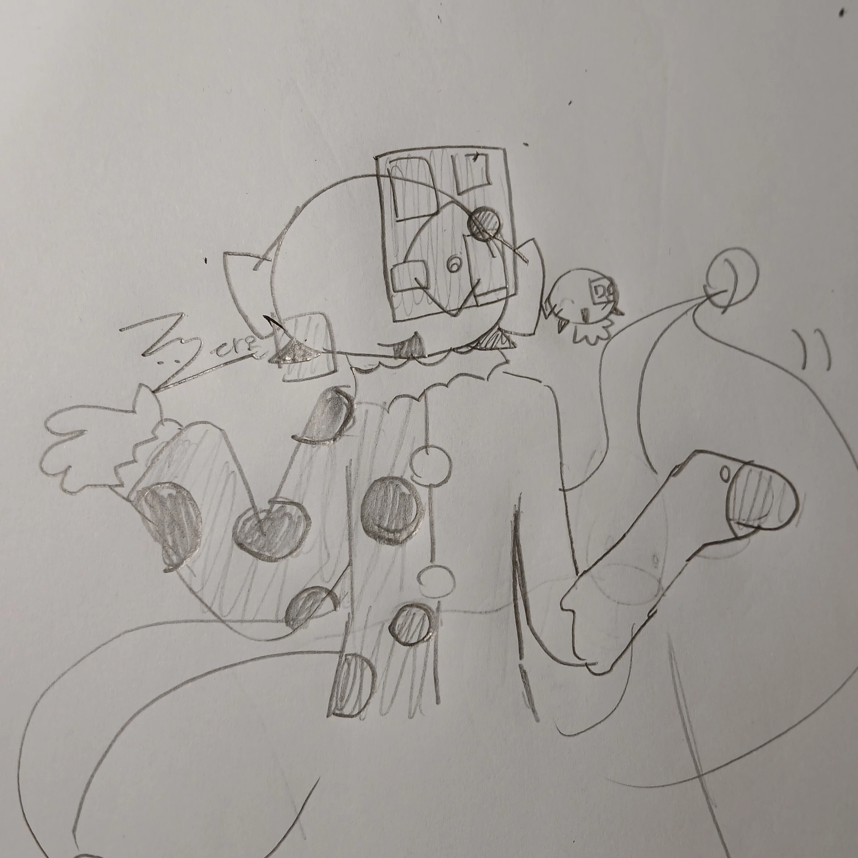 무치 (moo-chi)