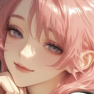 Profile image of ヤヨイ