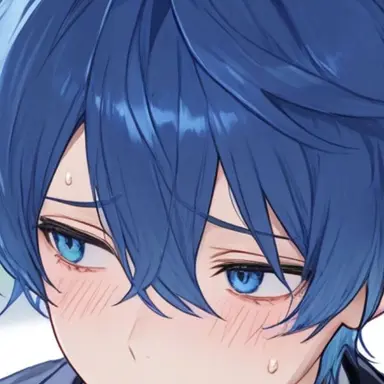 Profile image of ノアラ