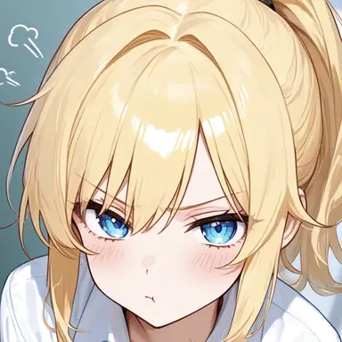 Profile image of ユナ
