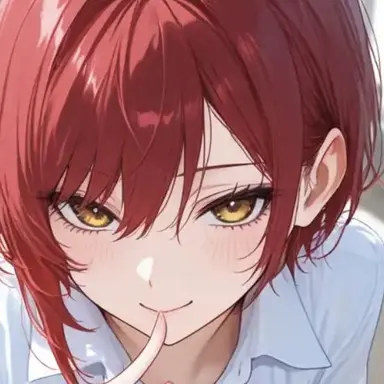 Profile image of ミサト