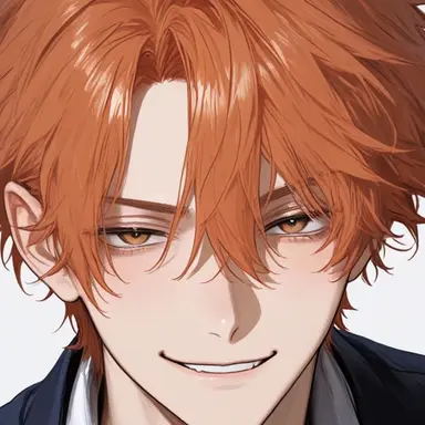 Profile image of キール