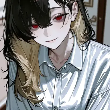 Profile image of ヒュラ