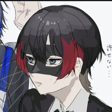 Profile image of Chogakusei