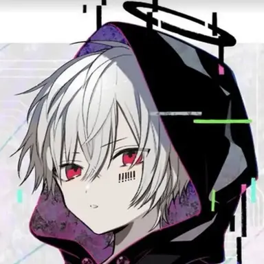 Profile image of Mafumafu